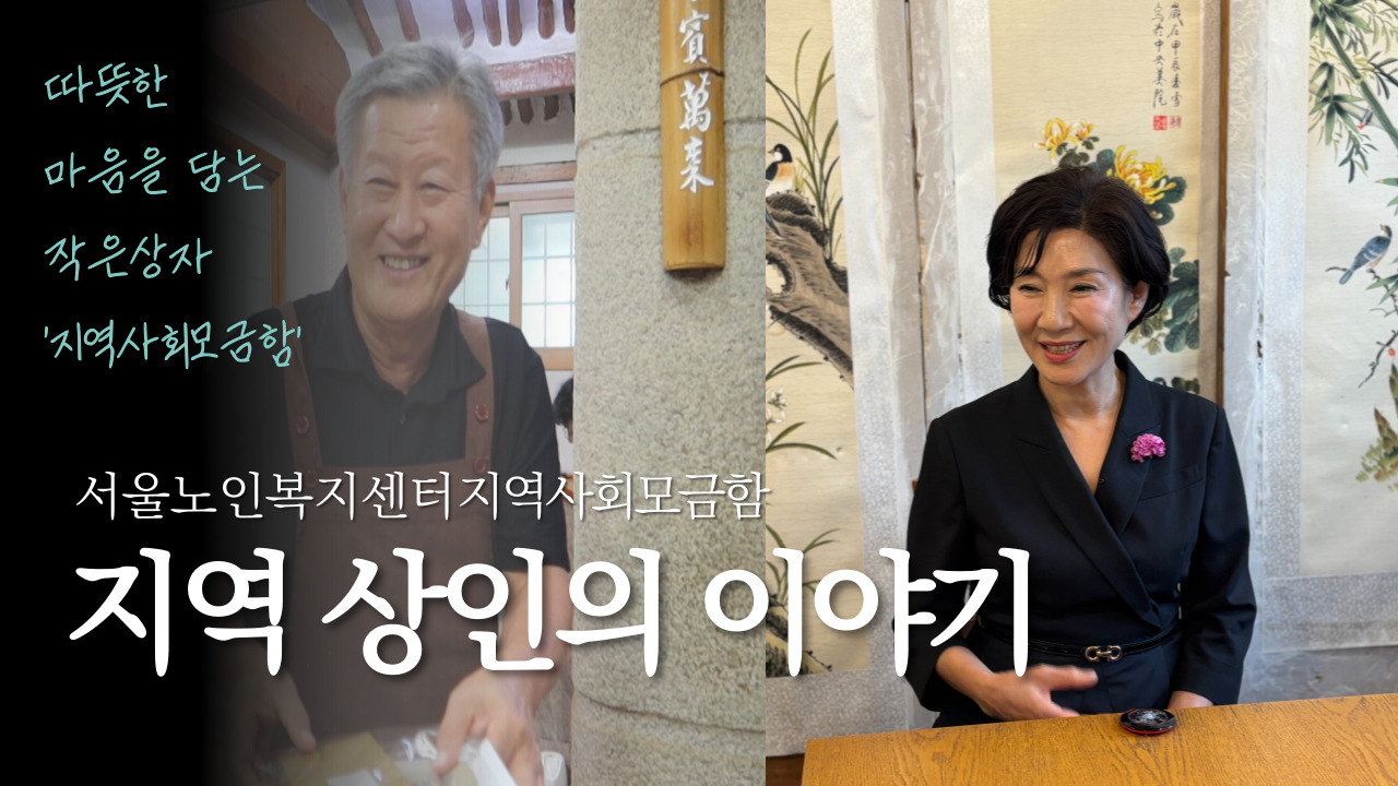 제목을-입력해주세요_-001 (46).jpg